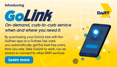 golink dart|dart golink number.